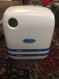 منظومات C.C.K • تصفية مياه • أصلية تايوانية