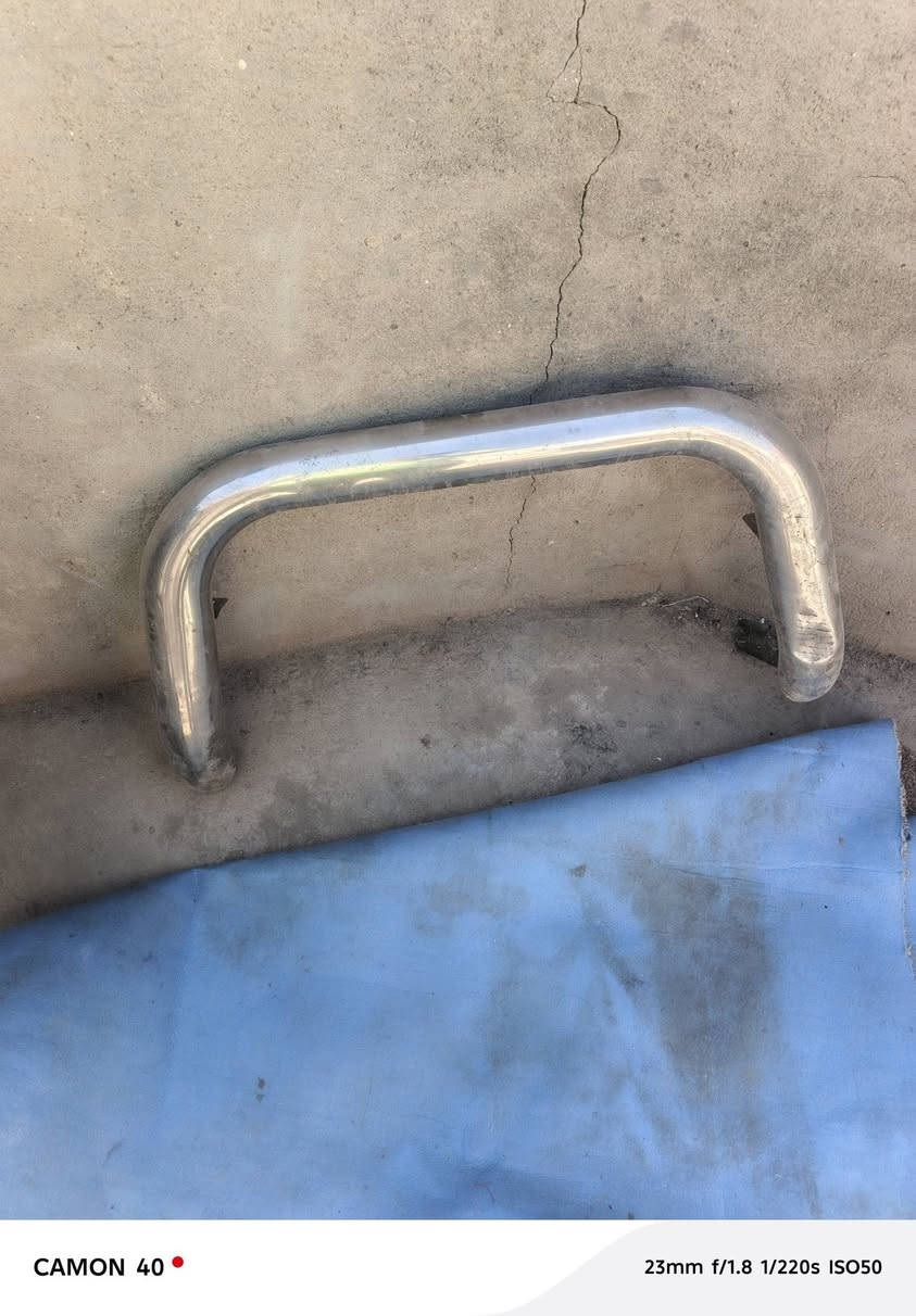 للبيع ٣٠وبي مجال الشراي يجي خاص وبي خير ويدلل مكاني بل حله قرب سيطره لاثار


**إذا كنت صاحب هذا الإعلان وتريد حذفه لأي سبب، رجاءا أرسل رسالة إلى الدعم الفني**