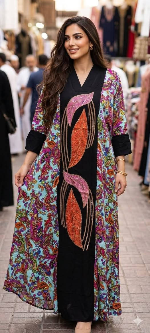 تنزيلات.... تنزيلات القطعه فقط ٨


**إذا كنت صاحب هذا الإعلان وتريد حذفه لأي سبب، رجاءا أرسل رسالة إلى الدعم الفني**