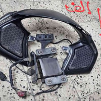 غراض فورزه سعر داخل صور 07703747925a