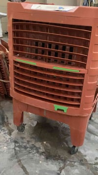 يو بي اس • مستعمل • شغال