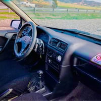 فيكترا • ١٩٩٢ • كويسينجاك