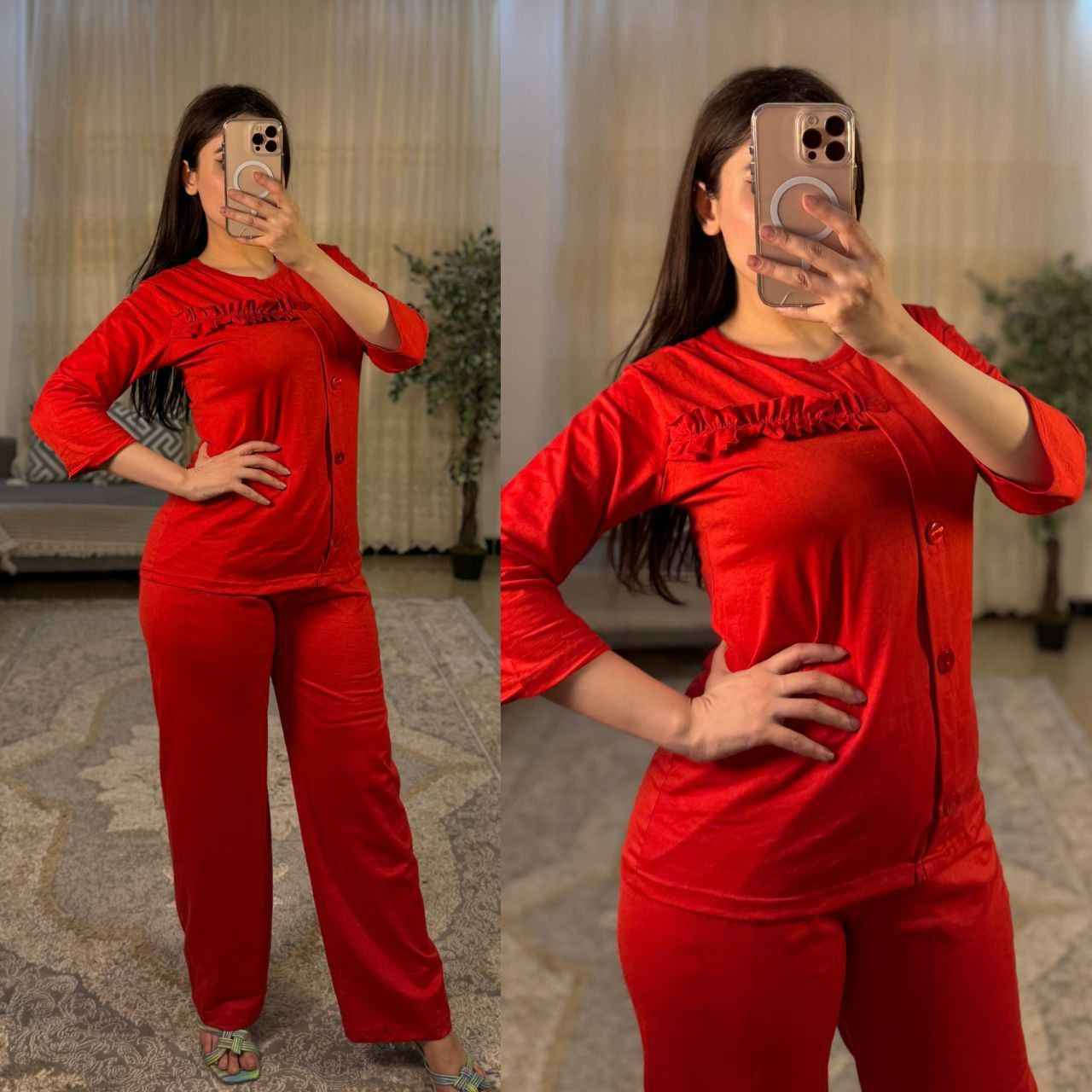 تراك فالينه مريح بلبس سعر 8 توصيل داخل بصره 3 البصرة, العراق


**إذا كنت صاحب هذا الإعلان وتريد حذفه لأي سبب، رجاءا أرسل رسالة إلى الدعم الفني**