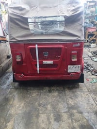 تكتك 2022 • ذي قار • لا صبغ