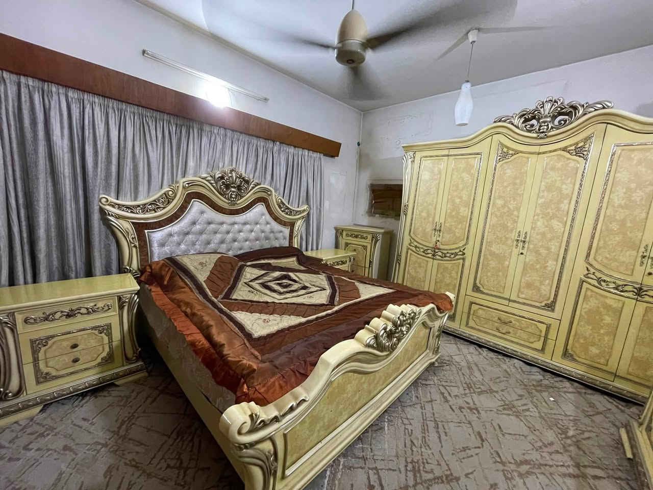 290 الف بغداد قرب مرور الطوبجي


**إذا كنت صاحب هذا الإعلان وتريد حذفه لأي سبب، رجاءا أرسل رسالة إلى الدعم الفني**