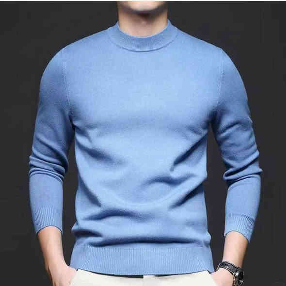 💢هاينك  . زيتي. 💢

  ‏قياسات. L. lx. lxx. lxxx. lxxxx. 

توصيل. موجود.   👉👉🛵🏍️🛵🛵🛵🛵🛵
 

عنوان /. بابل /.سدة الهندية . /.مفرق السدة./ مجاور معرض الشمري./ و ابو حيدر البقال./ . بقرب مكتب الرزاق للعقار/

***********
