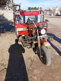 ستوته سلطان ٢٠١٤ • اوراق مكفولة • ميمونه ابو جصانه