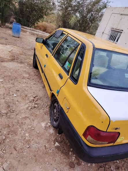 سايبه موديل 12 سياره  جاهزه مكينه كير جاهزه  وكامله ماعيزه برغي قطره خياس مابيه كبل الشارع وشرط التحويل  السعر ٢٣  المكان الديوانية الحمزه الشرقي  ***********سياره جاهزه مكينه خرسه  وكير  حداديه خير من الله  نصبته تخبل تخم تاير سنويه صاقطه صار سنتين  اعليه غرامه 500 والهيه اعليه 60  ينزلن من سعره  وشرط التحويل  شوصي نضيفات سياره  بيه خياس ومصلح
