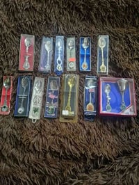 قطعتين • غير مستخدم • ديكور منزلي