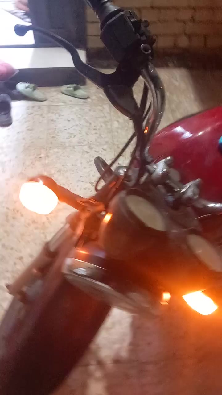 بوكسر لبيع كربلاء ٦٠٠ كلك مكفوله من سرقه


**إذا كنت صاحب هذا الإعلان وتريد حذفه لأي سبب، رجاءا أرسل رسالة إلى الدعم الفني**