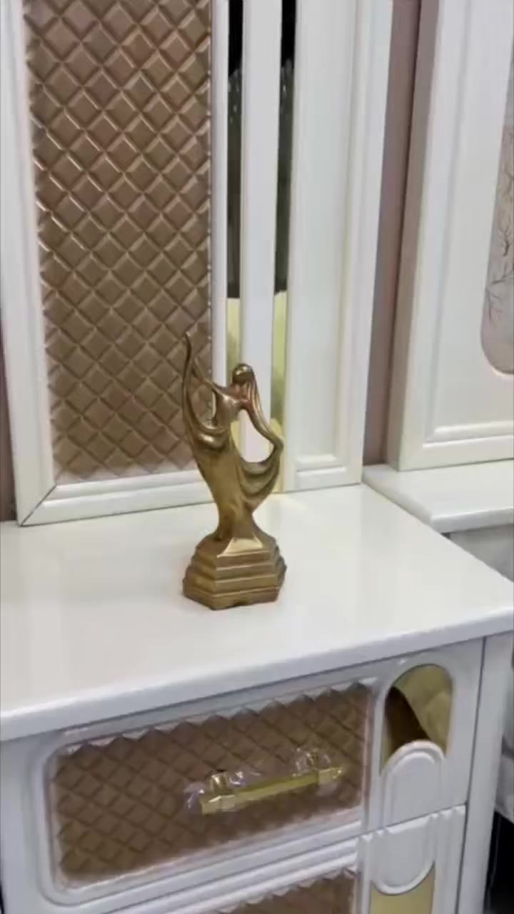 #


**إذا كنت صاحب هذا الإعلان وتريد حذفه لأي سبب، رجاءا أرسل رسالة إلى الدعم الفني**