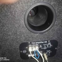 دمام • الحجم الأكبر • بغداد الشعب