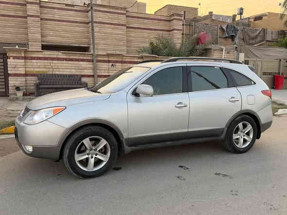 السلام عليكم فيركروز موديل 2008  
رقم اسليمانيه جديد
وارد خليجي فول مواصفات    بصمة سلايت  صاج ملكي اشاير ترحيب ثلاجه دفع رباعي  شاشه زائد كاميرا حساسات خلفيه  تحكم استيرن كشن كهربائي  صبغ قطعة واحده سياره نظيفه ومتعوب عليه اهواي كشنات دوشمه غرفه دوشمه دشبول أرضيات كلشي بيه جديد 
 {  } سبعه راكب كشنات جلد  
السعر عندي الاتصال  السعر مو غالي مناسبه  
العنوان بغداد الكرخ
*********** بغداد
