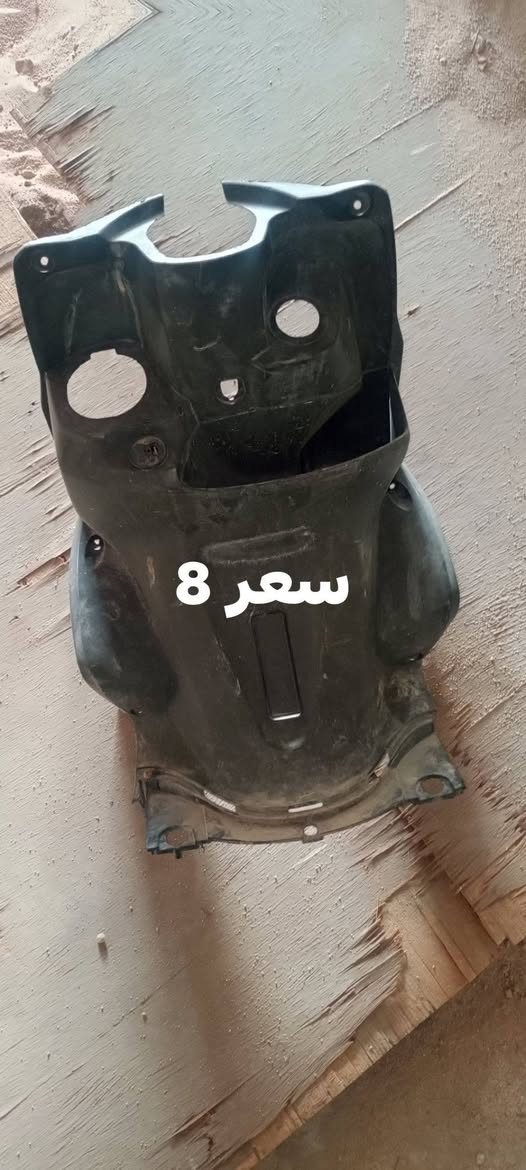 سلام عليكم اقراض دراجة ماكس مضلع لبيع  مكانك بصره ابي خصيب شراي يجي خاص ويدلل


**إذا كنت صاحب هذا الإعلان وتريد حذفه لأي سبب، رجاءا أرسل رسالة إلى الدعم الفني**