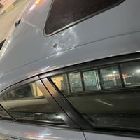 تشارجر SXT بلس • ٢٠٢١ • ضرر تخريبي