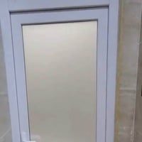 ابواب PVC • شبابيك PVC • الديوانيه حي الفرات
