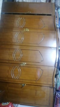 غرفه صاج • بوفيه • سعر مناسب
