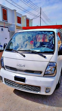 كربلاء • ٢٠٢٤ • ماشيه ١٤٠٠٠