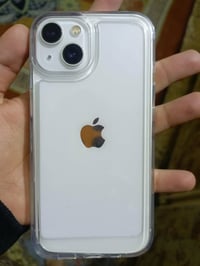 آيفون ١٣ • ١٢٨ • مبدل شاشة