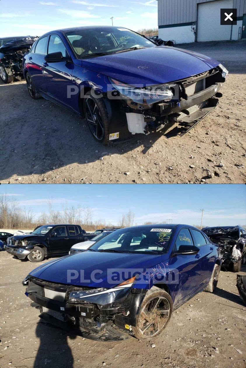 السلام عليكم النترا ٢١كير عادي  ان لاين فول مواصفات حادثه بس دعاميه اماميه بامريكه وصار بيه صبغ بلباب خلف السايق وشويه بلجاملق والباقي كله كفاله بدون لا شواصي ولا لغود ب١٣٠
***********
