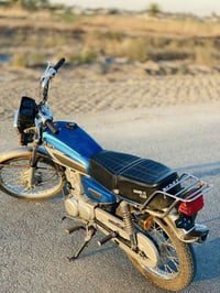 نامه اصلي • 600سي سي • بابل القاسم