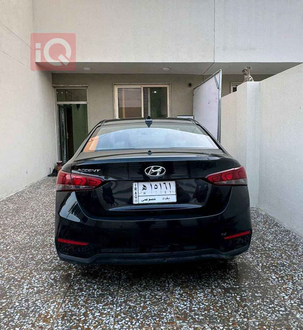 السلام عليكم
هونداي اكسنت 2018 وارد امريكي مكينه 1600 جي تي الضرر مثل ما موضح في الصوره   لغود شواصي كير مكينه مكفول الصدر جديد ..تخم تاير..باتري جديد 
 تحكمات ستيرن مانع الانزلاق رقم بغداد باسمي  تحويل ثاني يوم السعر 115 وبيها مجال بسيط 
 مكان سياره بغداد. ش حيفا الاستفسار 0773537797


**إذا كنت صاحب هذا الإعلان وتريد حذفه لأي سبب، رجاءا أرسل رسالة إلى الدعم الفني**