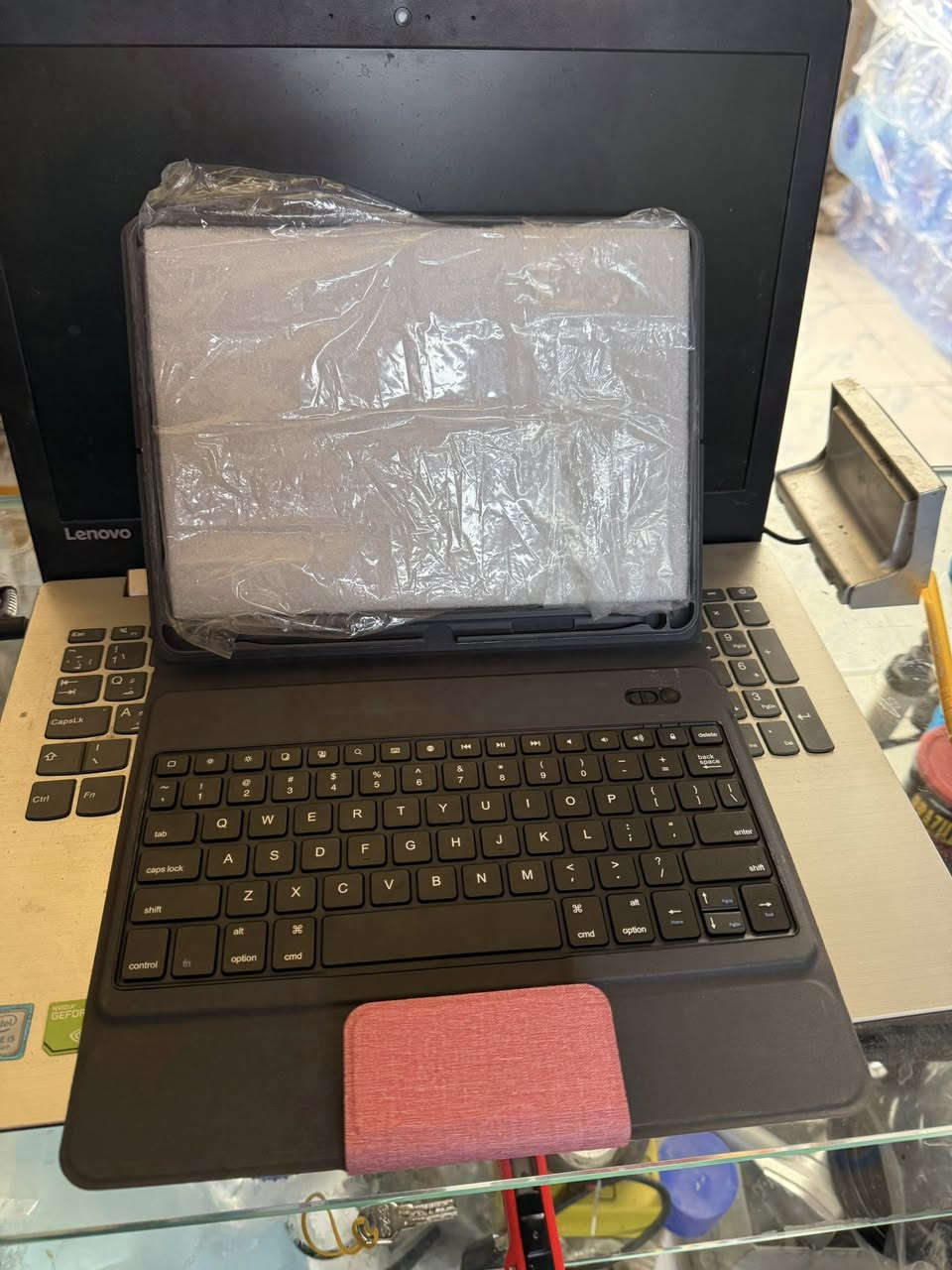 كل القطع المعروضه بصور ع 10الاف بظاعه امزون برطاني


**إذا كنت صاحب هذا الإعلان وتريد حذفه لأي سبب، رجاءا أرسل رسالة إلى الدعم الفني**