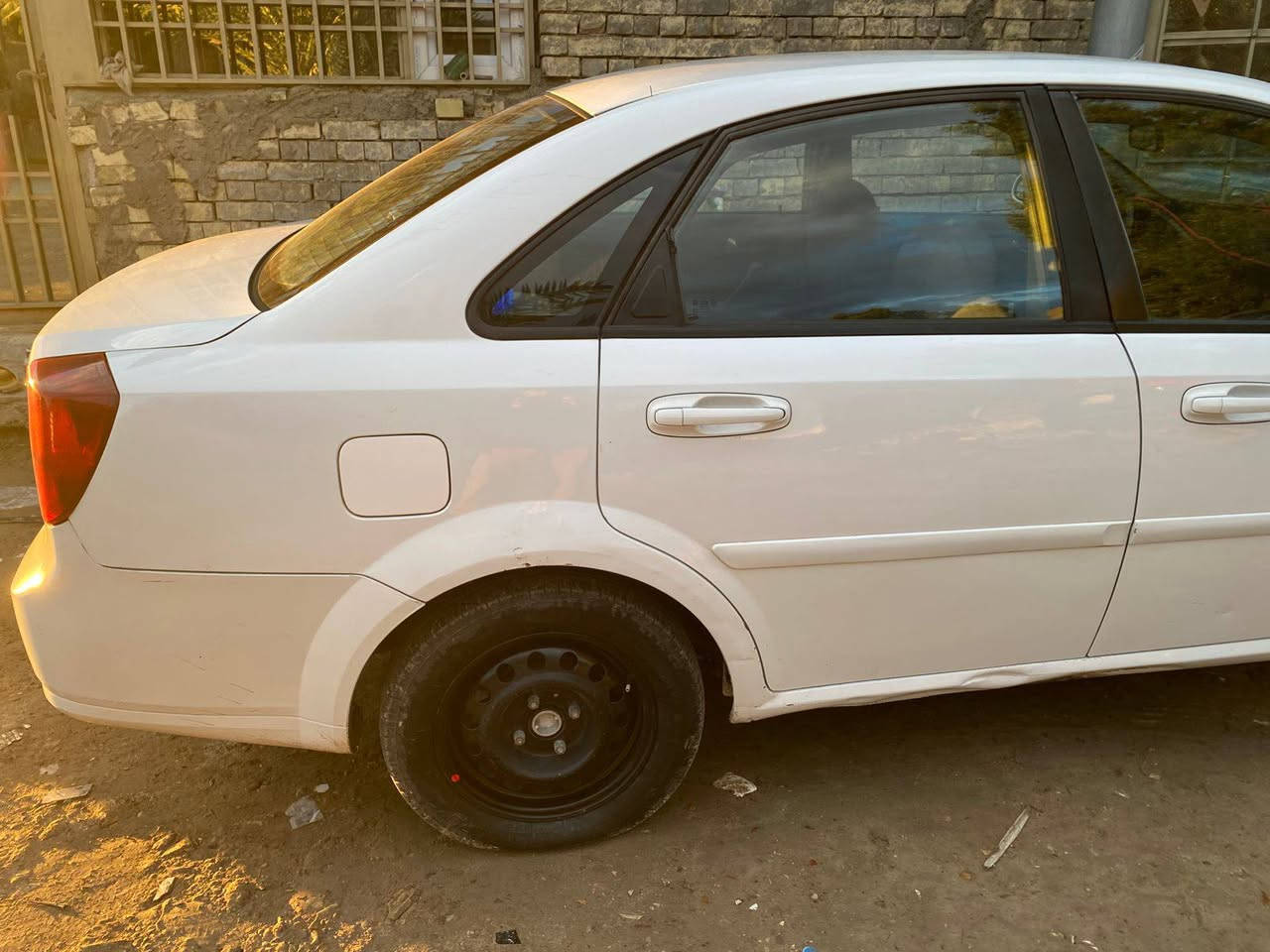 اوبترا موديل 12 رقم بغداد للاستفسار اكثر ***********
