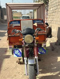 ستوته • موديل 2018 • بصرة قضاء المدينه