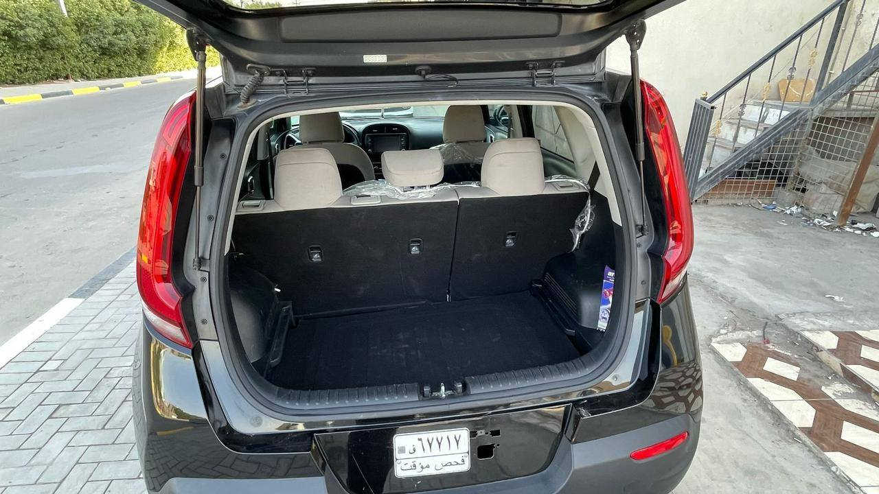 سلام عليكم مكلف بل نشر صول وارد مديل 2022 رقم بصره سياره حره تحويل ثاني يوم سياره موصفات تحكمات نص فول مكان السياره بصره ابو الخصيب
 رقم صاحب السياره ***********
