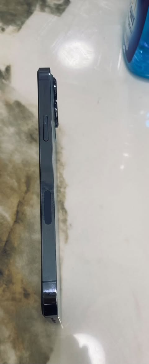سلام عليكم
13Pro Max
بطاريته مبدله مال جهاز ثاني أصلية وتقرأ 89
النضافه مثل ماموضح بالصور
ذاكرته 256
سعره 550 وبي مجال قليل
***********
مكاني فلوجه شارع الثرثار

