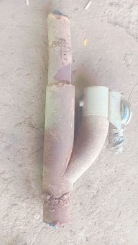 بوابه صوت • ديوانيه