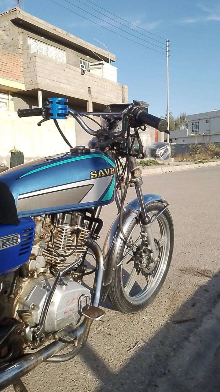 سيفان 20 نقصه باتري البي كاعد للبيع او مراوس ملاحضه اوراقه ضايعه يعني كلك


**إذا كنت صاحب هذا الإعلان وتريد حذفه لأي سبب، رجاءا أرسل رسالة إلى الدعم الفني**