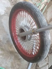 ويل كامل بس شده كبل شراي يجي خاص 07844256054 هاذه رقمي