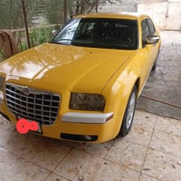 أوباما • ٢٠١٠ • رقم بغداد