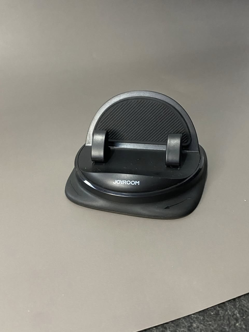 منتجات للبيع 
للتواصل على خاص


**إذا كنت صاحب هذا الإعلان وتريد حذفه لأي سبب، رجاءا أرسل رسالة إلى الدعم الفني**