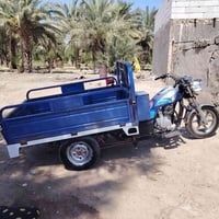 ستوته • موديل ٢١