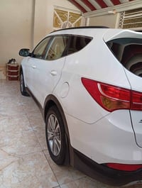 سيارة • البصرة • علي