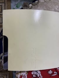 ‏للبيع 07760489435