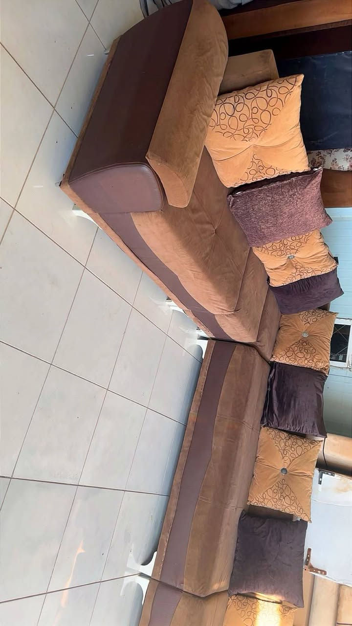 عنوان اربيل يوجد توصيل ***********بي واتساب
