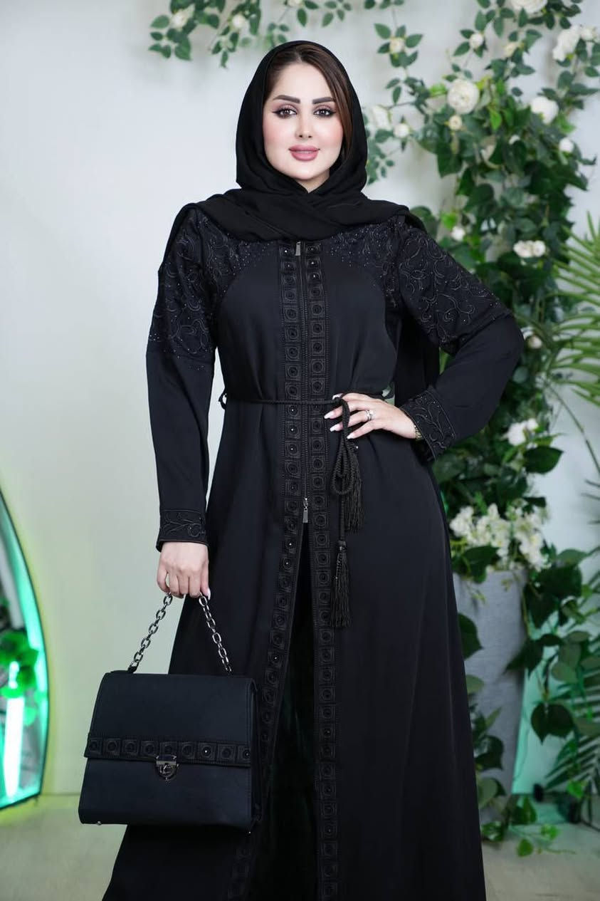 موديلات جديده للحجز والاستفسار راسلوني خاص حبايبي


**إذا كنت صاحب هذا الإعلان وتريد حذفه لأي سبب، رجاءا أرسل رسالة إلى الدعم الفني**