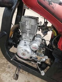 ستوته 2016 • مكينة 21 • اوراق اصولية