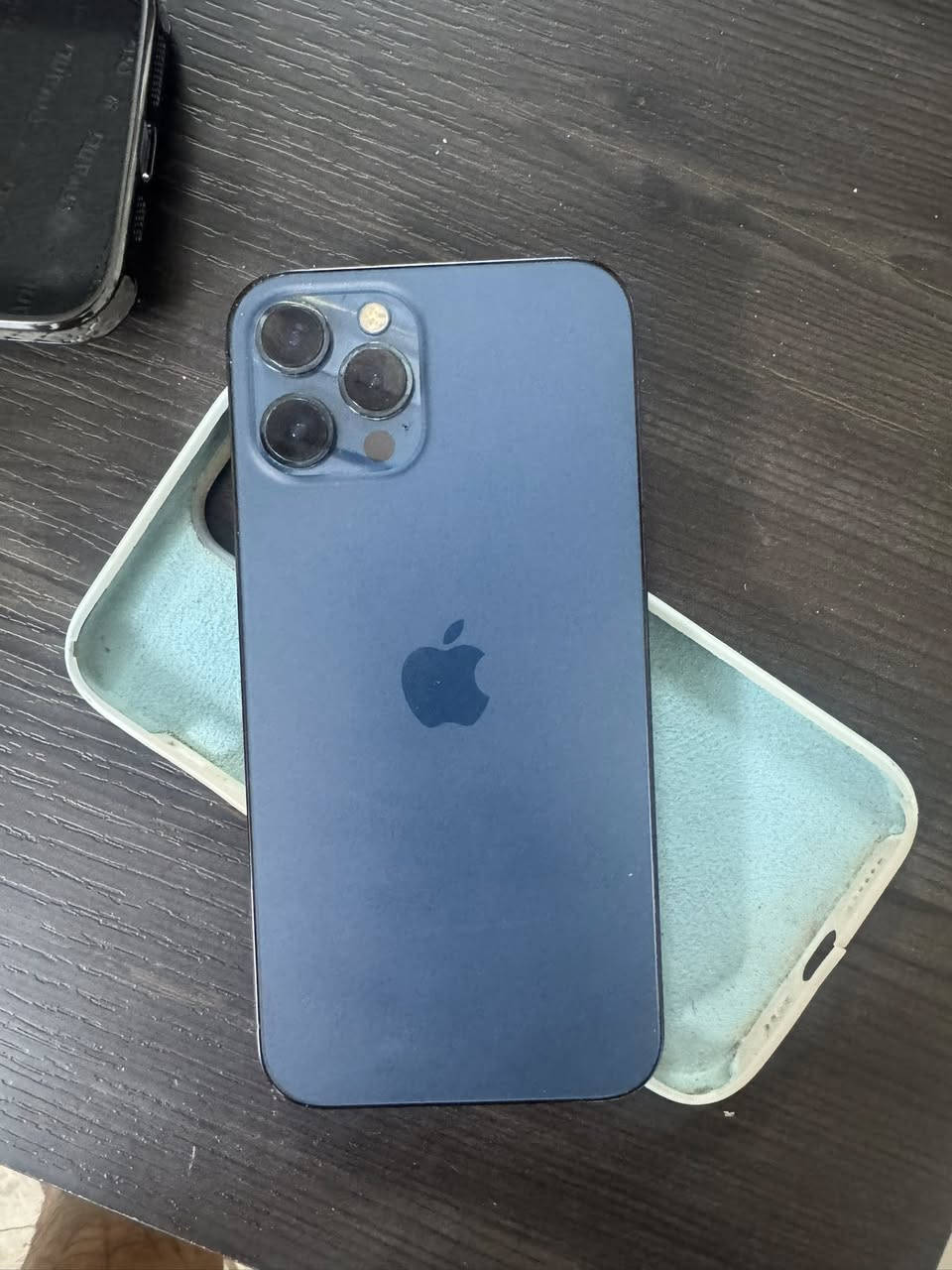 تليفون ايفون لبيع جهاز وتر مامفتوح انظيف


**إذا كنت صاحب هذا الإعلان وتريد حذفه لأي سبب، رجاءا أرسل رسالة إلى الدعم الفني**