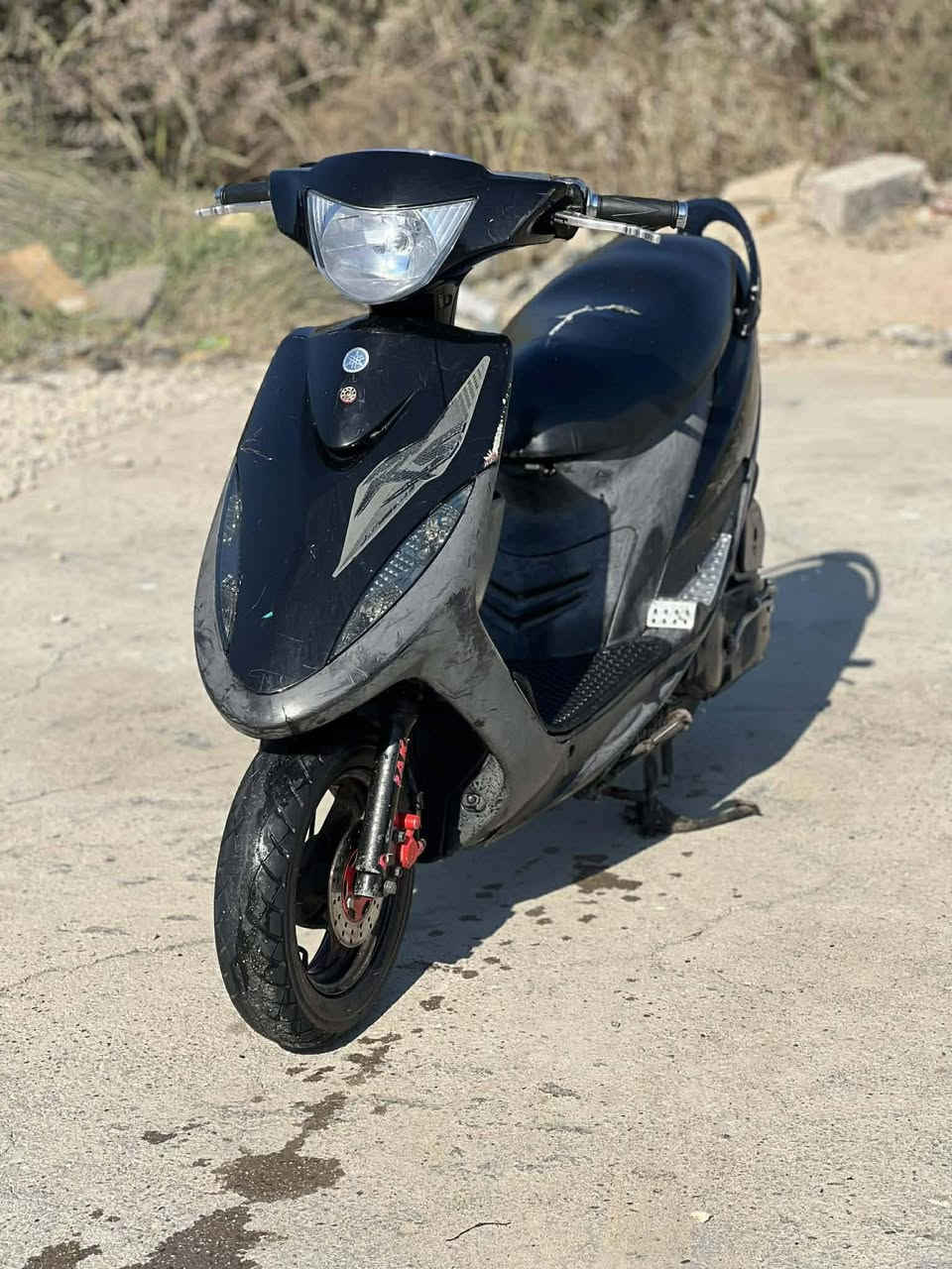 السلام عليكم ماكس عدله كفاله عامه 🫴***********
