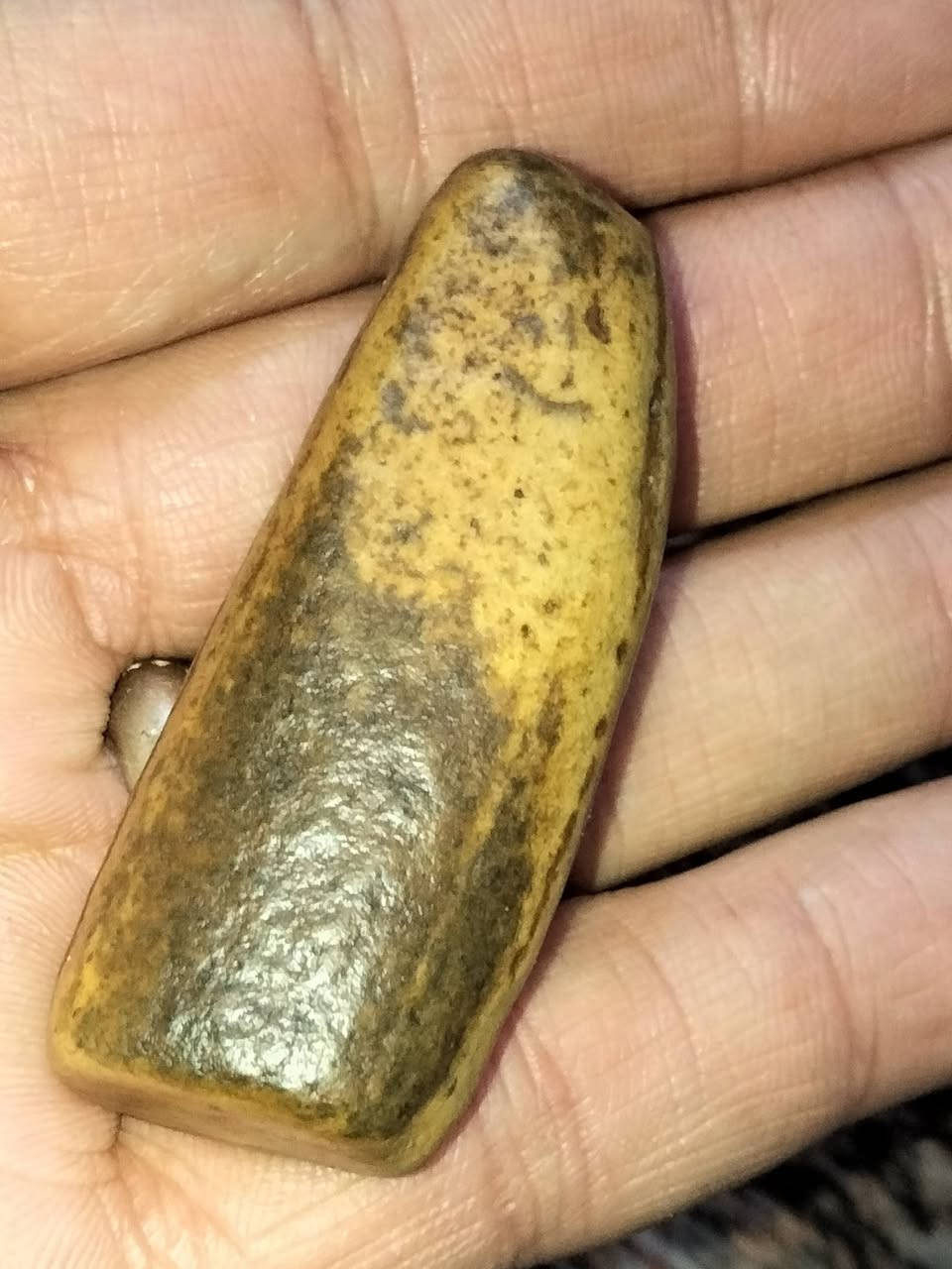 منگل سلطاااني  ملگط شرط،وظمان الاسترجااع تفاصيل خاااص مكاني ناصريه


**إذا كنت صاحب هذا الإعلان وتريد حذفه لأي سبب، رجاءا أرسل رسالة إلى الدعم الفني**