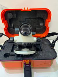 ليفل • نضيف • دقة عالية