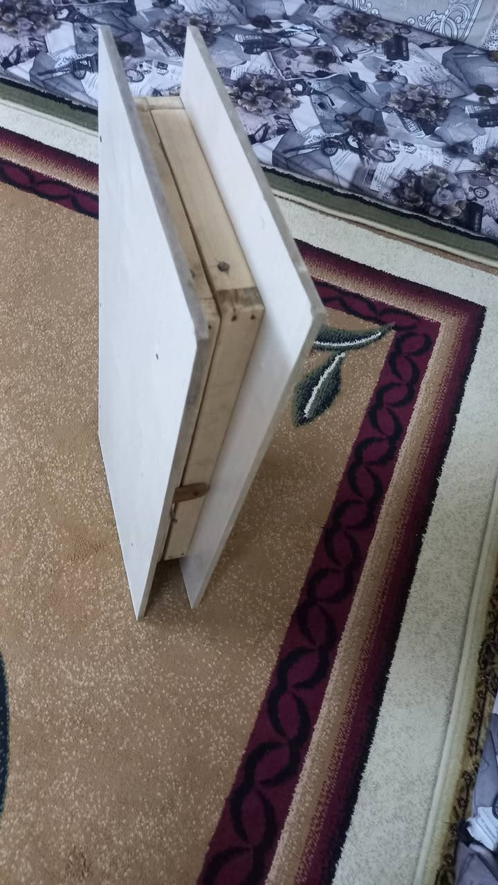 أغراض للبيع كركوك


**إذا كنت صاحب هذا الإعلان وتريد حذفه لأي سبب، رجاءا أرسل رسالة إلى الدعم الفني**