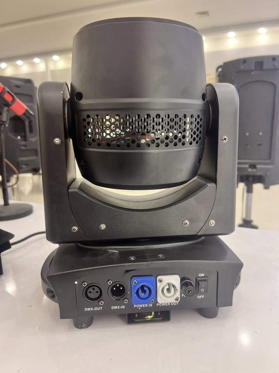 بيم   حجم 740  جديد بل فلين متوفر توصيل ***********
