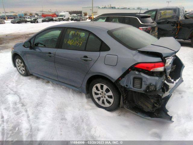 السلام عليكم كورلا امريكي موديل 21 ضرر مثل ما موضح بصوره صندوك فقط كير محرك تبريد صدر تخم تاير  كفاله عامه سعر 145 بيه مجال شي بصيط بيع فقط مايرهم مراوس رقم صاحب سياره ***********
