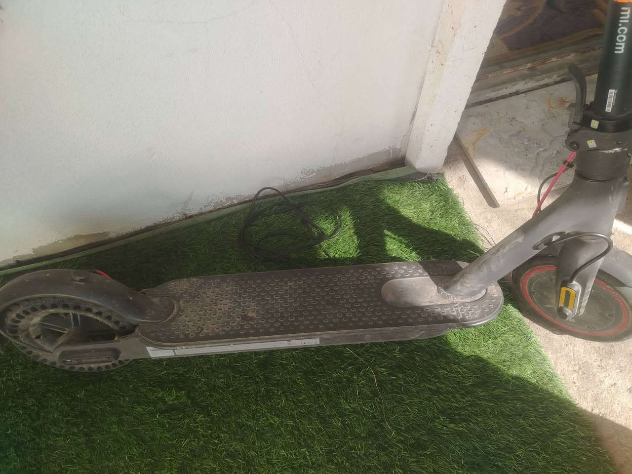 سويتار البيع ثلاث سرعات البيع سعره ٣٠٠


**إذا كنت صاحب هذا الإعلان وتريد حذفه لأي سبب، رجاءا أرسل رسالة إلى الدعم الفني**